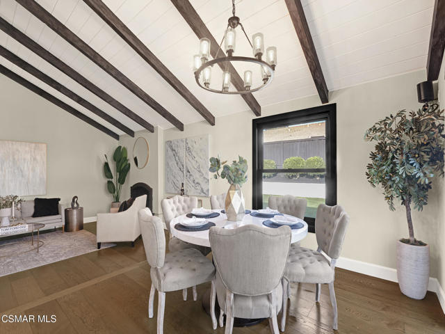 3032 E Black Hills Court, Westlake Village CA: https://media.crmls.org/mediaz/f9193655-d4f6-4ce6-b464-d4687e99d07c.jpg