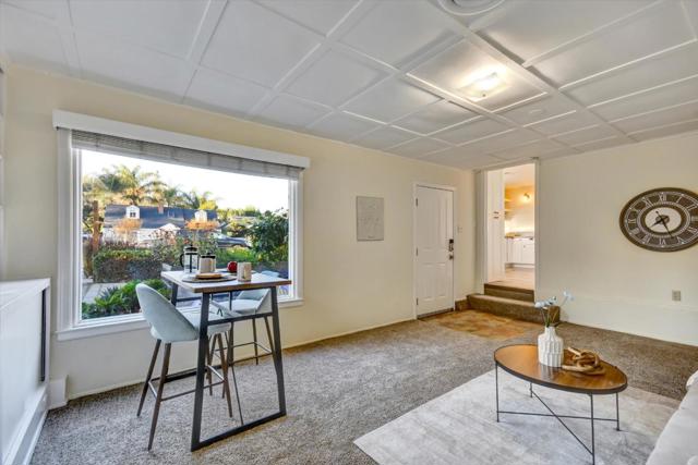 1152 Curtner Avenue, San Jose CA: https://media.crmls.org/mediaz/f9194582-00ef-4530-941f-18e9e58e5857.jpg