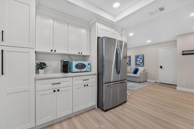 380 Bellflower Court, San Ramon CA: https://media.crmls.org/mediaz/f9194611-8771-4eee-a651-d83b33b7b8dd.jpg