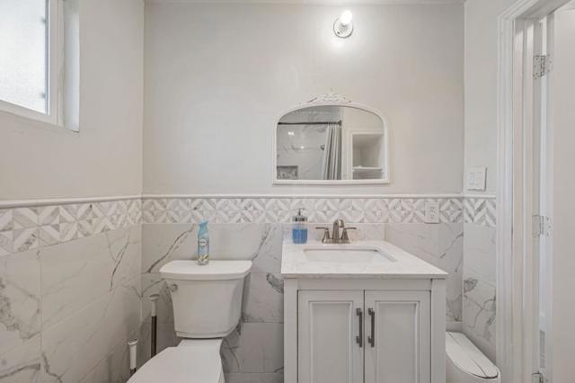 877 6th Avenue, San Bruno CA: https://media.crmls.org/mediaz/f919465b-4631-4dfc-b337-5b4f4771c655.jpg