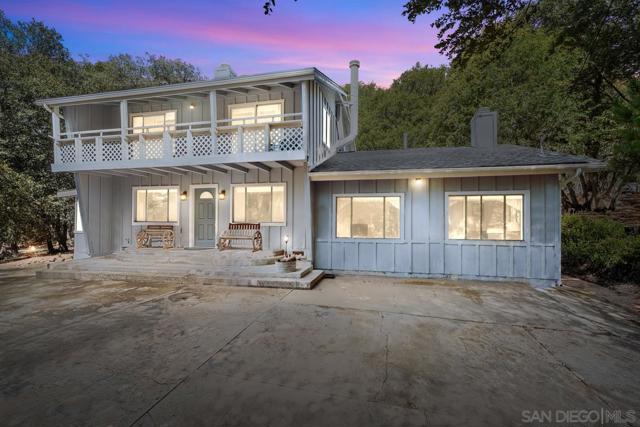 4728 Pine Ridge Ave., Julian CA: https://media.crmls.org/mediaz/f9195f9e-7438-4eeb-bfc4-fb84a0e3751e.jpg