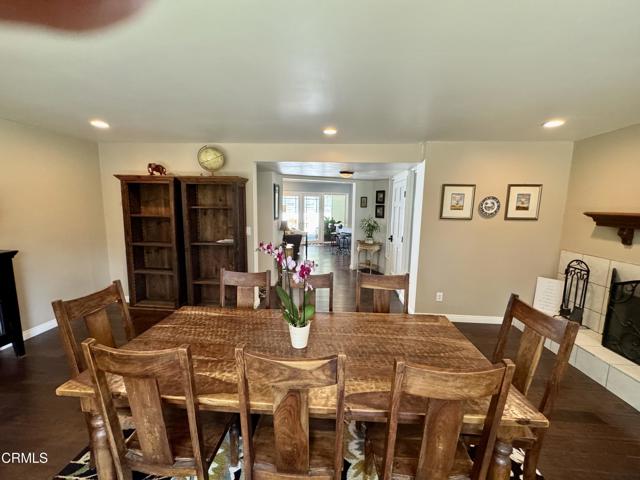 Detail Gallery Image 15 of 54 For 2013 El Vista Ct, Glendale,  CA 91208 - 3 Beds | 3 Baths