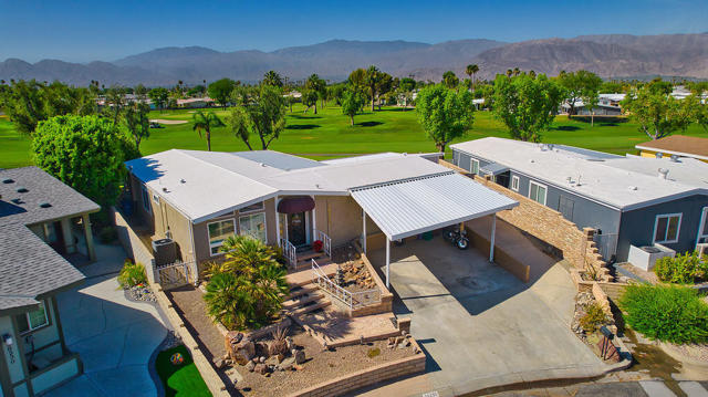 38250 Azalea Drive, Palm Desert CA: https://media.crmls.org/mediaz/f9196686-85b2-446e-ba01-825a4fd7e380.jpg