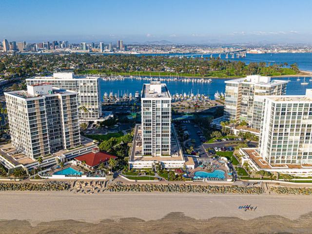 MLS #250039929SD image #35