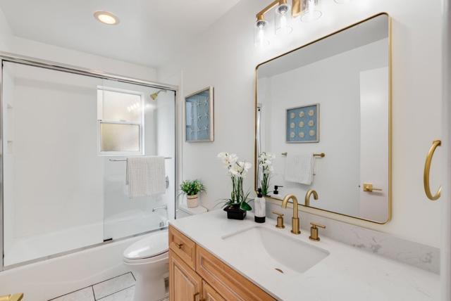 1050 Connecticut Drive, Redwood City CA: https://media.crmls.org/mediaz/f9197078-c954-464b-a33d-8cd0472c71aa.jpg