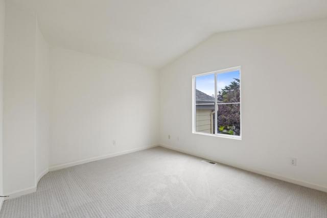 1 Erin Lane, Half Moon Bay CA: https://media.crmls.org/mediaz/f9197f51-6717-4813-bef7-4e4b611d5a0b.jpg