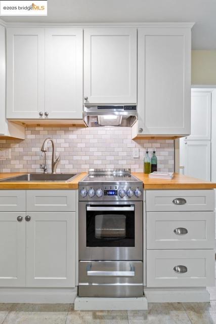 1164 Lexington Way, Livermore CA: https://media.crmls.org/mediaz/f9198834-bf5a-4bef-925e-a35c6a03714e.jpg