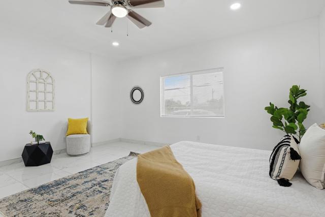 Detail Gallery Image 17 of 40 For 345 S 2nd St, El Cajon,  CA 92019 - 4 Beds | 2 Baths
