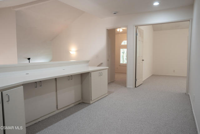 4540 Road Mill Valley Road, Moorpark CA: https://media.crmls.org/mediaz/f919a87d-cae5-4515-8745-9102d700bd67.jpg
