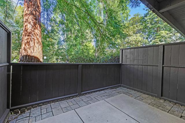 6109 Shelter Creek Lane, San Bruno CA: https://media.crmls.org/mediaz/f919c16f-bf2a-4e62-ae28-8f6b8d10aa5b.jpg