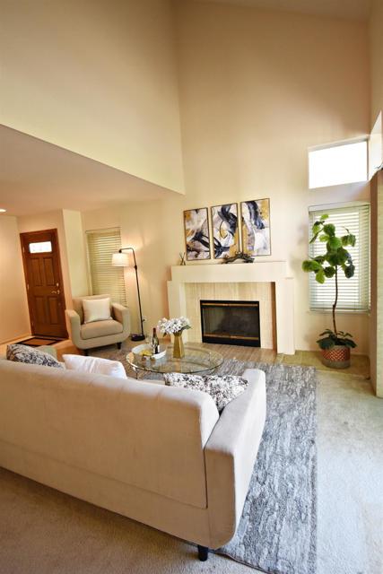 Detail Gallery Image 6 of 26 For 10908 Avenida Playa Veracruz, San Diego,  CA 92124 - 3 Beds | 2/1 Baths
