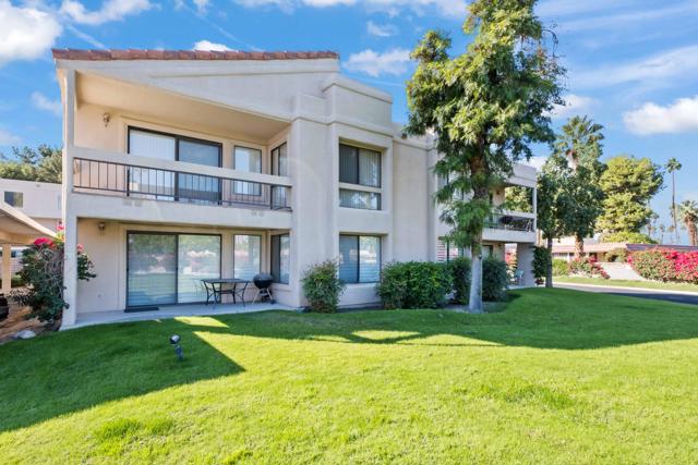 35200 Cathedral Canyon Drive, Cathedral City CA: https://media.crmls.org/mediaz/f919d82f-4a53-4f11-8dba-00f365bd2cb0.jpg