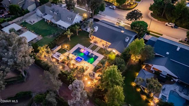 552 Longbranch Road, Simi Valley CA: https://media.crmls.org/mediaz/f919e1b0-d713-4c48-aee2-d5e7c214e030.jpg