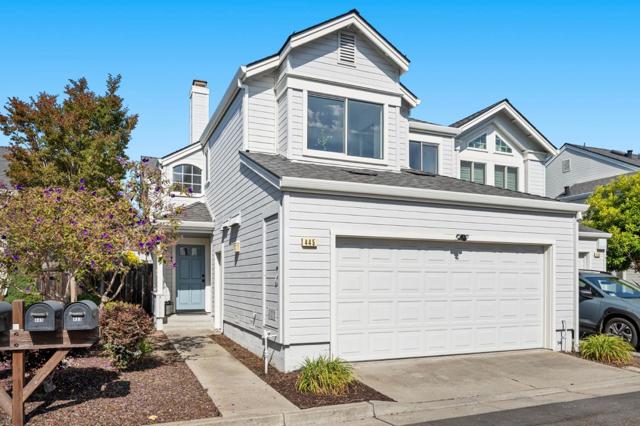 445 Mcdonnel Road, Alameda CA: https://media.crmls.org/mediaz/f919e8b1-26e7-40fe-8816-9e93620da86b.jpg