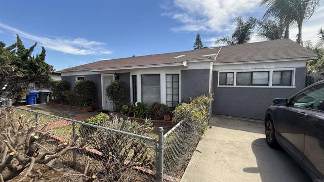 Front Image Thumbnail for CRPTP2601921