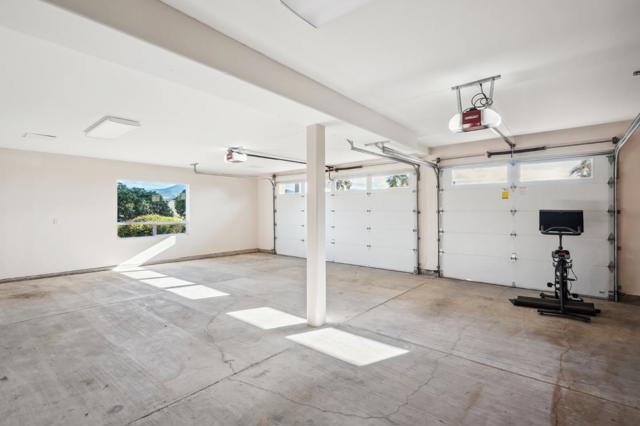 4165 Ashford Circle, Hollister CA: https://media.crmls.org/mediaz/f919fc8b-24b8-4e5f-b103-fadd98f352c2.jpg
