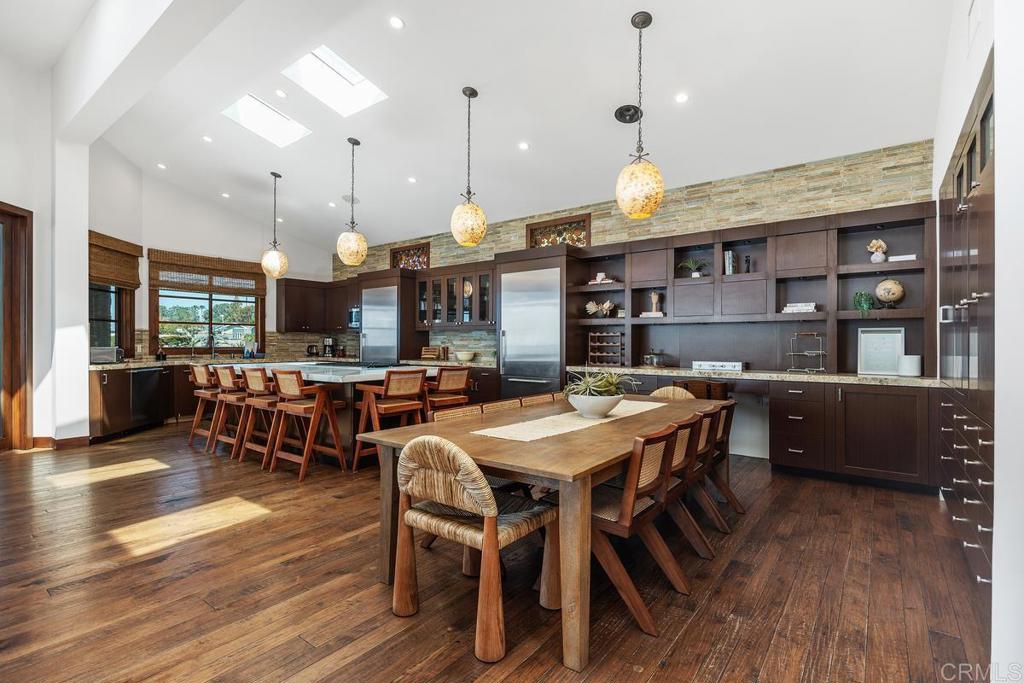 2260 El Amigo Road - photo 17
