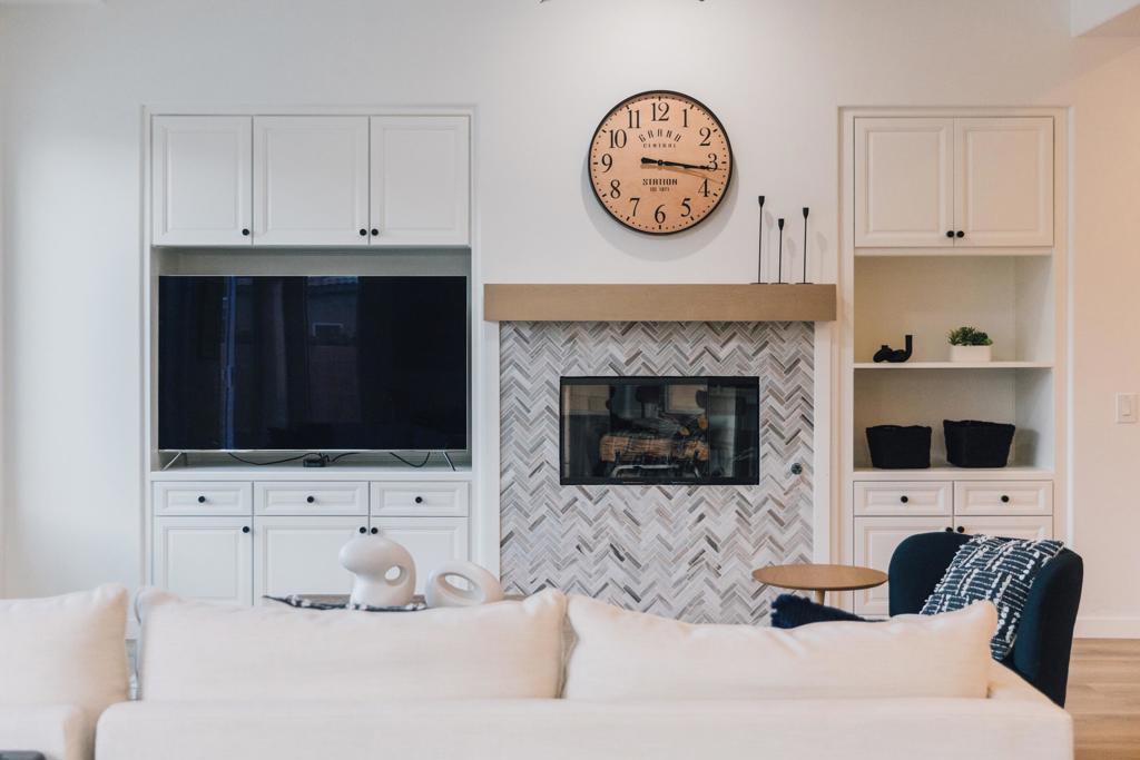 MLS #219137803DA image #11