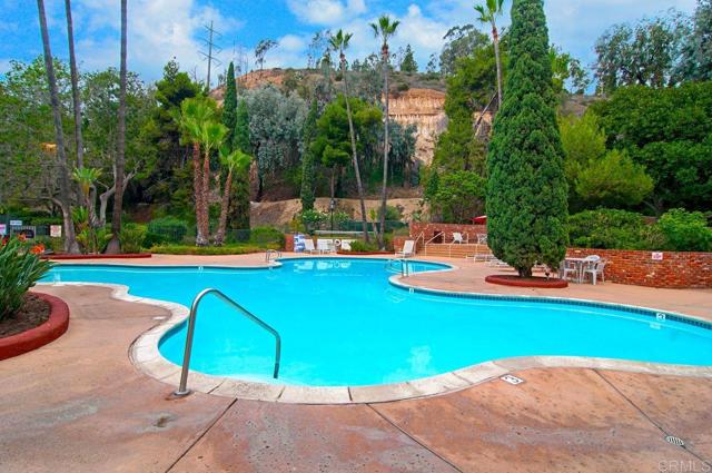 MLS #PTP2506535 image #20