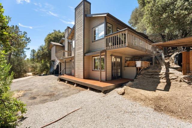 Details for 7655 Deodar Trail, Pine Valley, CA 91962