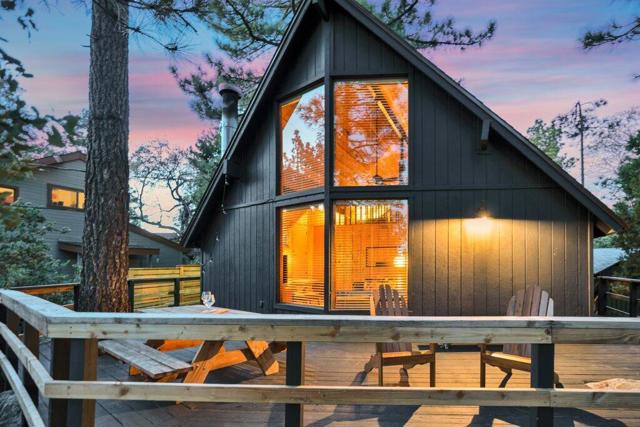 26785 Crestview Drive, Idyllwild CA: https://media.crmls.org/mediaz/f91a4bd6-8c4b-4ca4-bbf4-dbb4954ab6a2.jpg
