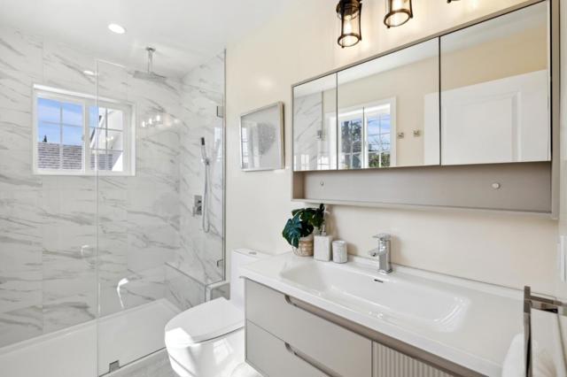 121 S Fremont Street, San Mateo CA: https://media.crmls.org/mediaz/f91a4e59-2ef7-4d7b-b10e-3462e629d981.jpg