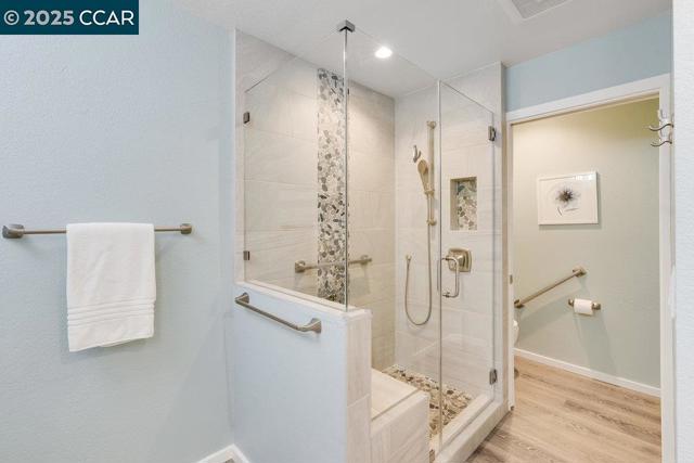 4332 Terra Granada Dr, Walnut Creek CA: https://media.crmls.org/mediaz/f91a530b-dcb0-4474-b50b-f37025f260a2.jpg