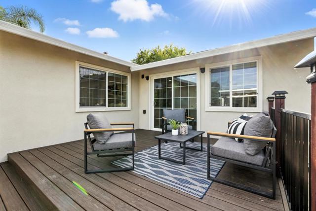6270 Blossom Avenue, San Jose CA: https://media.crmls.org/mediaz/f91a6282-ec26-4186-bf5d-15e2c3bcc271.jpg