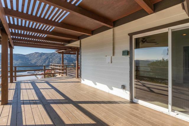 Detail Gallery Image 36 of 54 For 26332 Sky Dr, Escondido,  CA 92026 - 3 Beds | 2/1 Baths