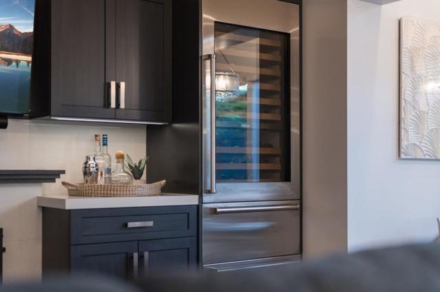 129 Santa Cruz Avenue, Aptos CA: https://media.crmls.org/mediaz/f91ab015-fadf-43b1-b531-cf7e16b194c4.jpg