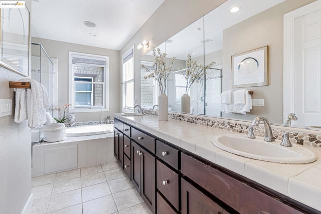 104 Seacliff Court, Richmond CA: https://media.crmls.org/mediaz/f91ac2d7-b645-49a1-8ffa-073bc44ac170.jpg