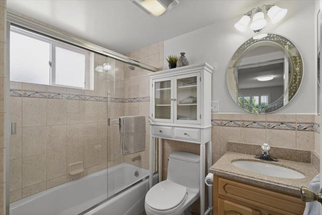 33 Escondido Avenue, San Francisco CA: https://media.crmls.org/mediaz/f91adb15-ece6-4c3b-9c18-3ebdf292a0df.jpg