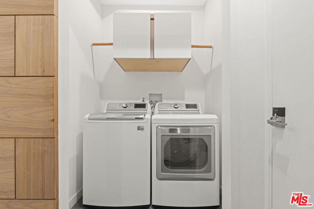 MLS #26829057 image #5