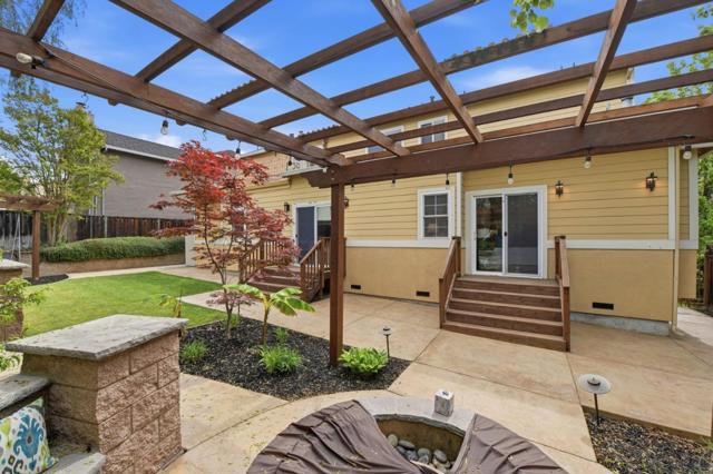 1129 Foxhurst Way, San Jose CA: https://media.crmls.org/mediaz/f91afc91-2f23-439a-bcda-b44054a36a44.jpg