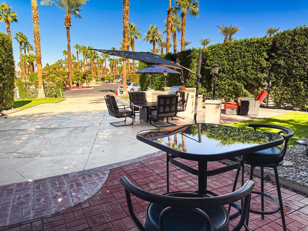 MLS #219138393DA image #8