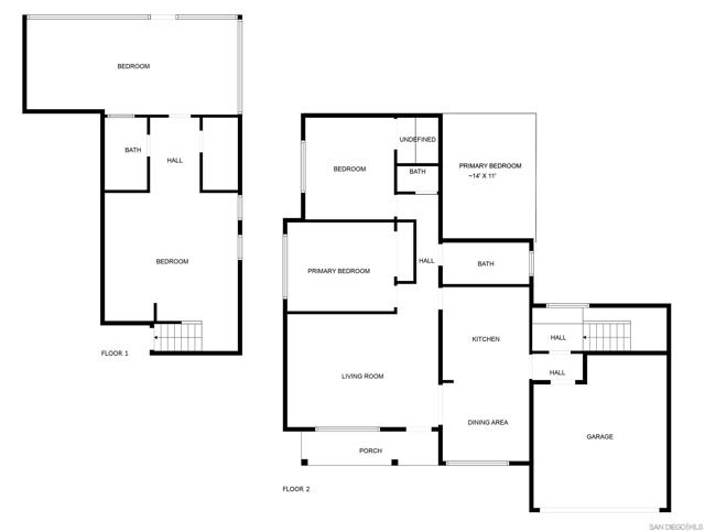 5442 San Onofre Ter, San Diego CA: https://media.crmls.org/mediaz/f91b02e0-6184-42e9-9d7e-eeeafda547b6.jpg