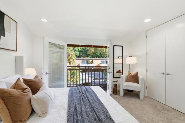 1835 Palm View Place, Santa Clara CA: https://media.crmls.org/mediaz/f91b0986-2b82-466e-a5b7-497822d502f9.jpg