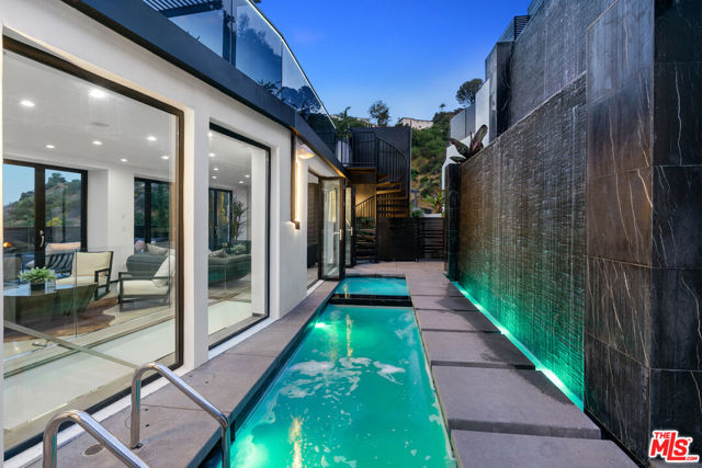 Image 33 of 42 For 8148 Gould Avenue