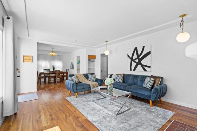 1978 Beryl St, San Diego CA: https://media.crmls.org/mediaz/f91b15fb-2956-43cf-a3ce-e1059323371b.jpg