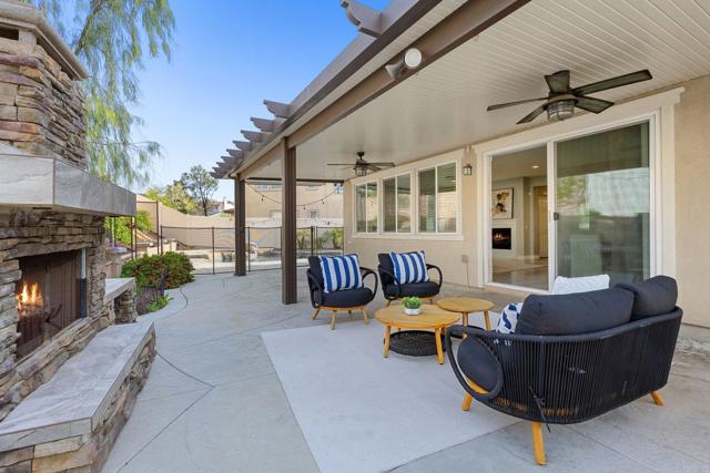 Detail Gallery Image 1 of 1 For 39031 New Meadow Dr, Temecula,  CA 92591 - 4 Beds | 2/1 Baths