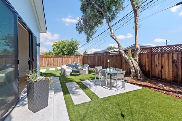 2572 Borax Drive, Santa Clara CA: https://media.crmls.org/mediaz/f91b4065-c644-4b85-8189-8cca5eeb0106.jpg