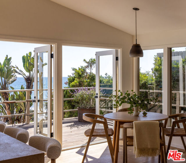 Drew Fenton | 27314 Pacific Coast Highway Malibu CA | MLS: 7415791