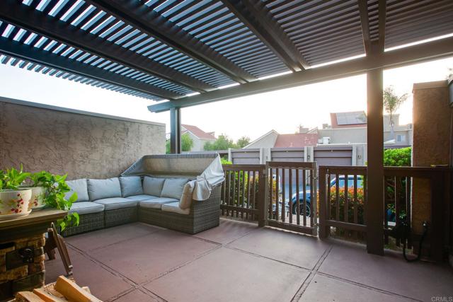 Home for Sale in Ramona