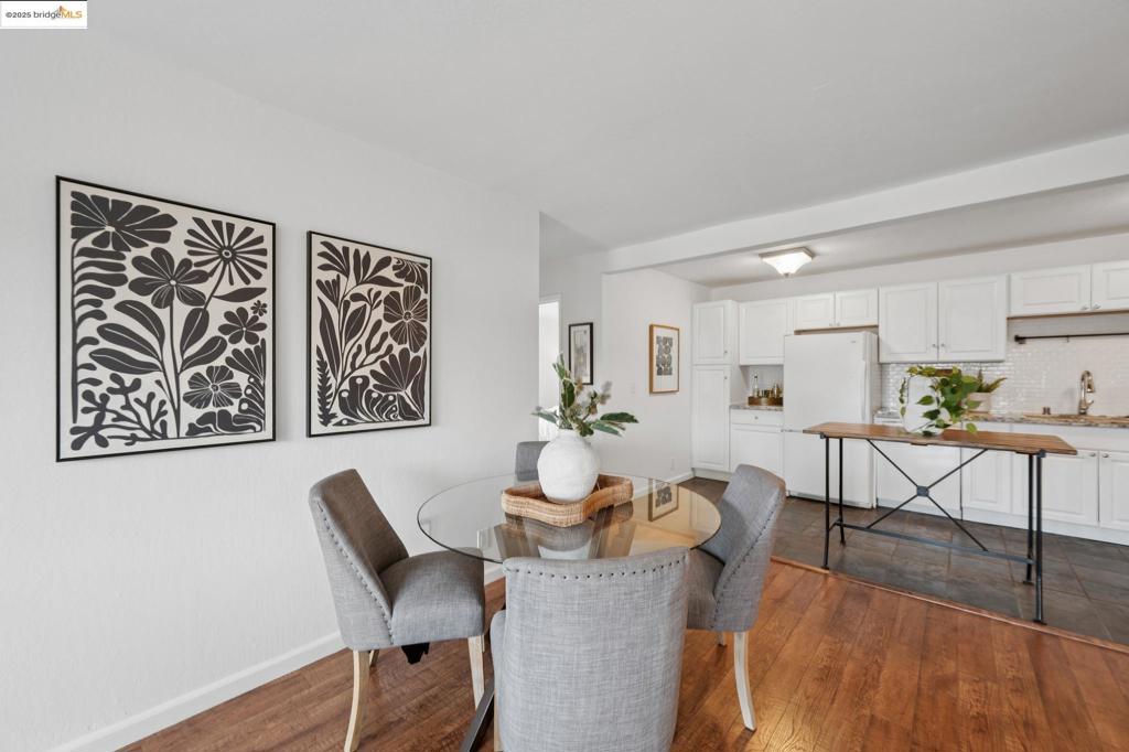 MLS #41110655 image #10