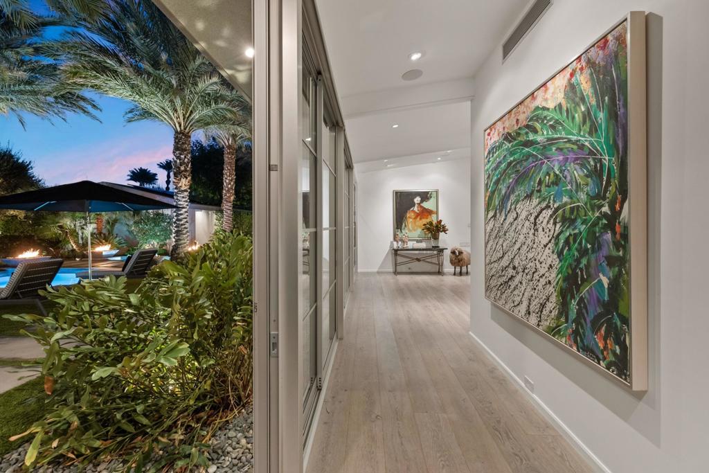 MLS #219141347DA image #47