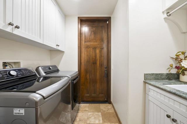 Home for Sale in Oceanside