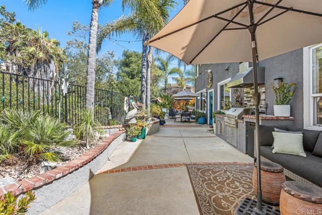 1467 Belmont Park Road, Oceanside CA: https://media.crmls.org/mediaz/f91bdd30-1885-4abc-9bf1-d0de02915cca.jpg