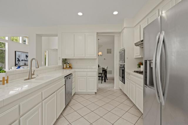 12518 Cavallo St, San Diego CA: https://media.crmls.org/mediaz/f91c0392-28af-4437-977b-d62bc0b14eea.jpg