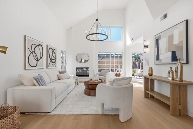 Image 2 of 51 For 1153 Rosebriar Way