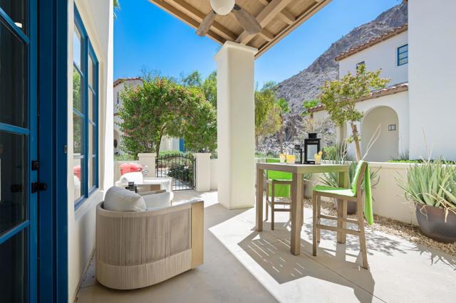 28-custom-SDLegacy_2023_025